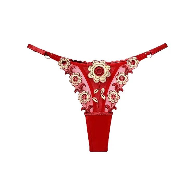 ROBINHOOD Underpants Women's 1 Pack-9