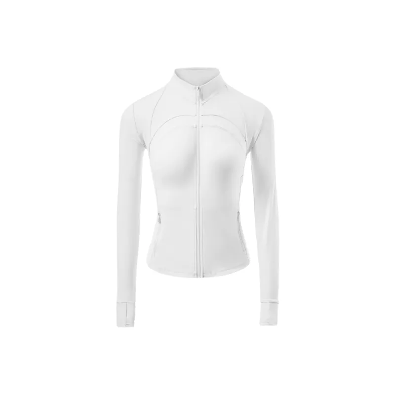 Cotton Gene Sun Protection Clothing Women's-0