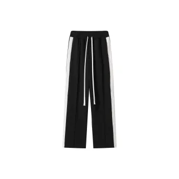 OXO OVERLOAD Casual Pants Unisex