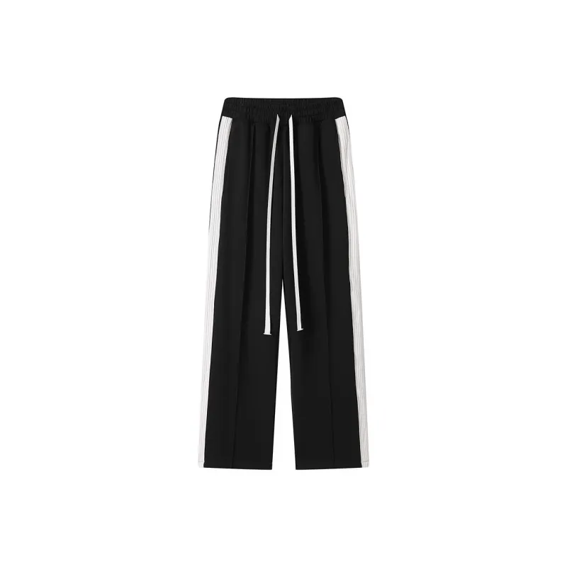 OXO OVERLOAD Casual Pants Unisex-0