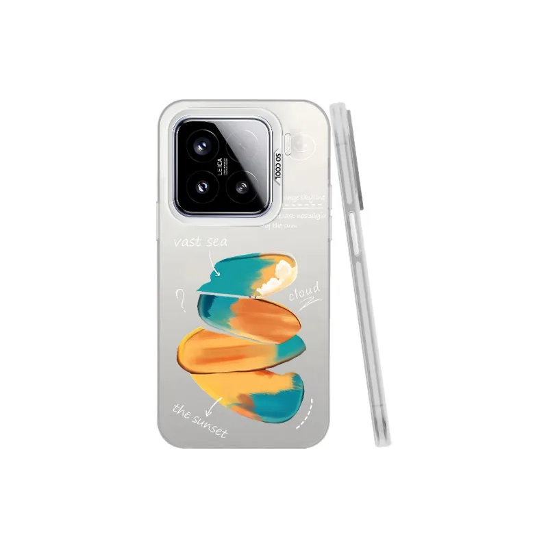 AILAIYE Phone Cases-21
