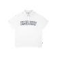 White (High-Quality 100% cotton)