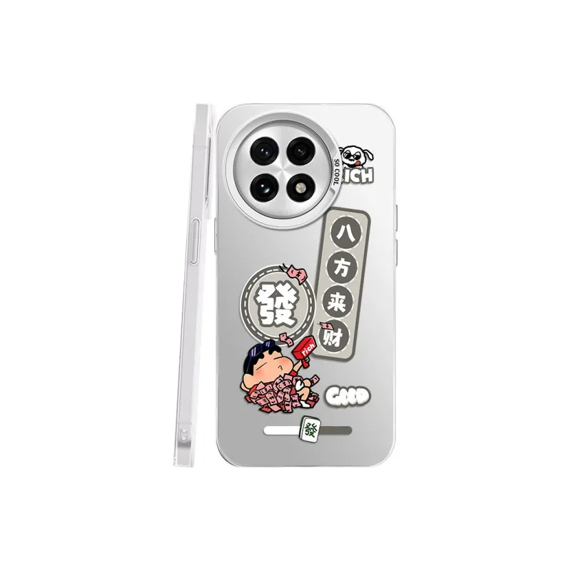 EIXI Phone Cases-3