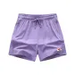 Taro Purple