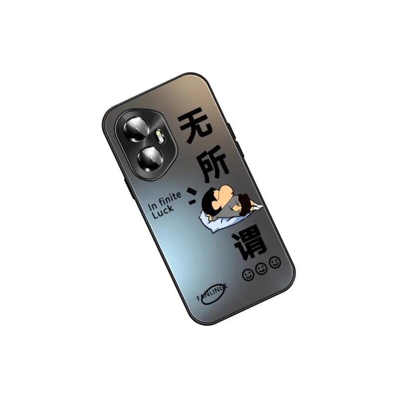 YIFENG Phone Cases-2