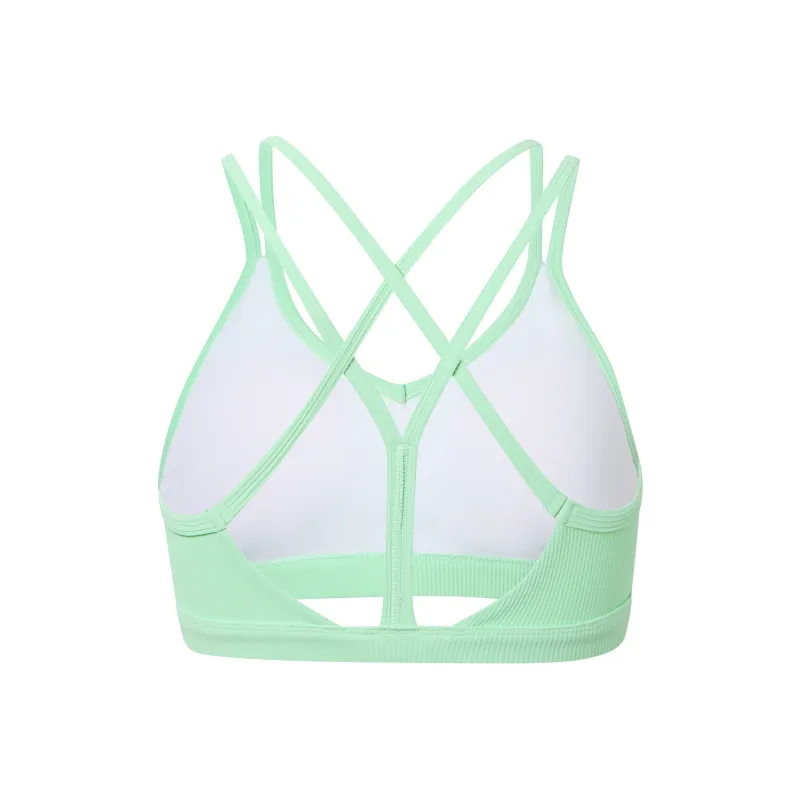 SylphlikeLoli Sports Underwear Women's-3
