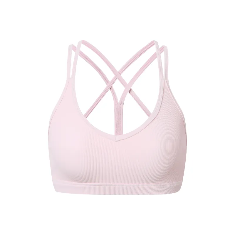 SylphlikeLoli Sports Underwear Women's-17