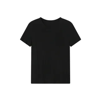 THE SEA LIFE Regular T Shirt Women's