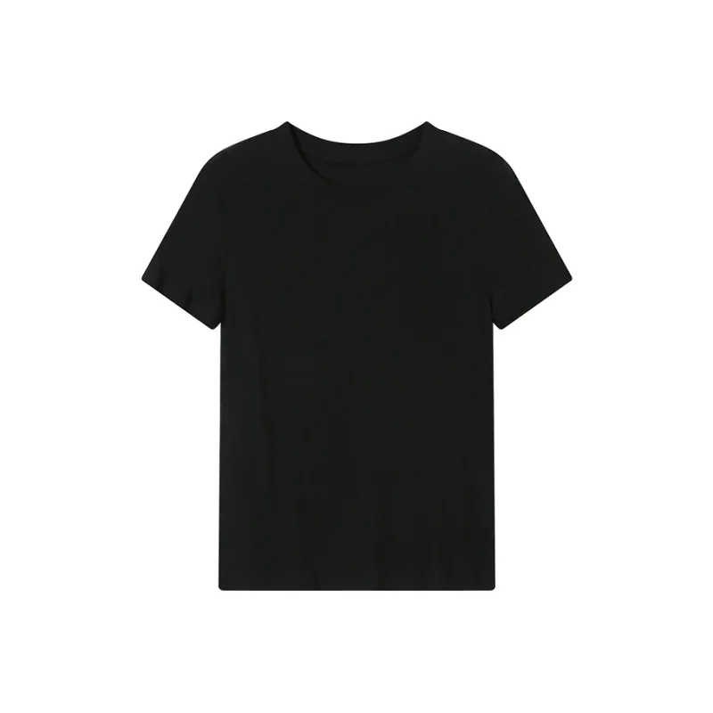 THE SEA LIFE Regular T Shirt Women's-6
