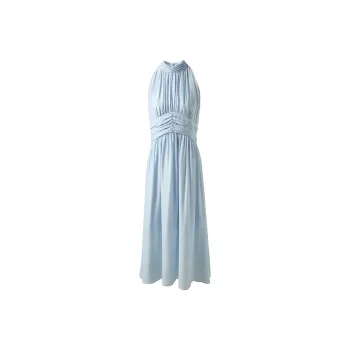 3COLOUR Sleeveless Dress Women's
