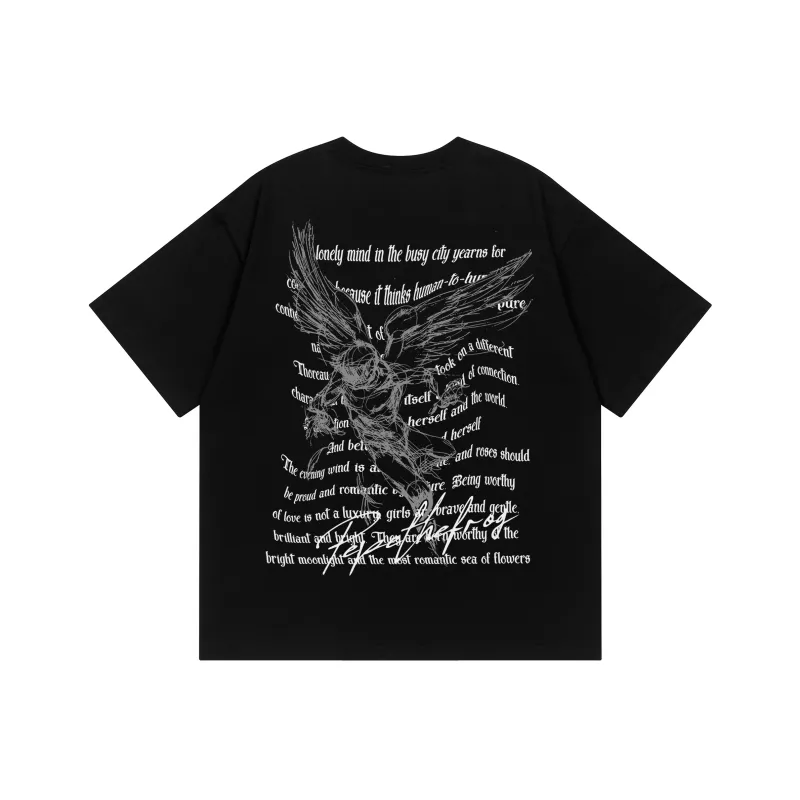 Pepe The Frog T Shirts Unisex-0