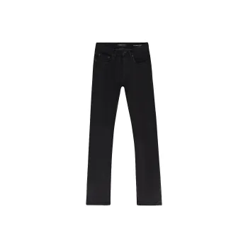 PURPLE BRAND Jeans Men Black