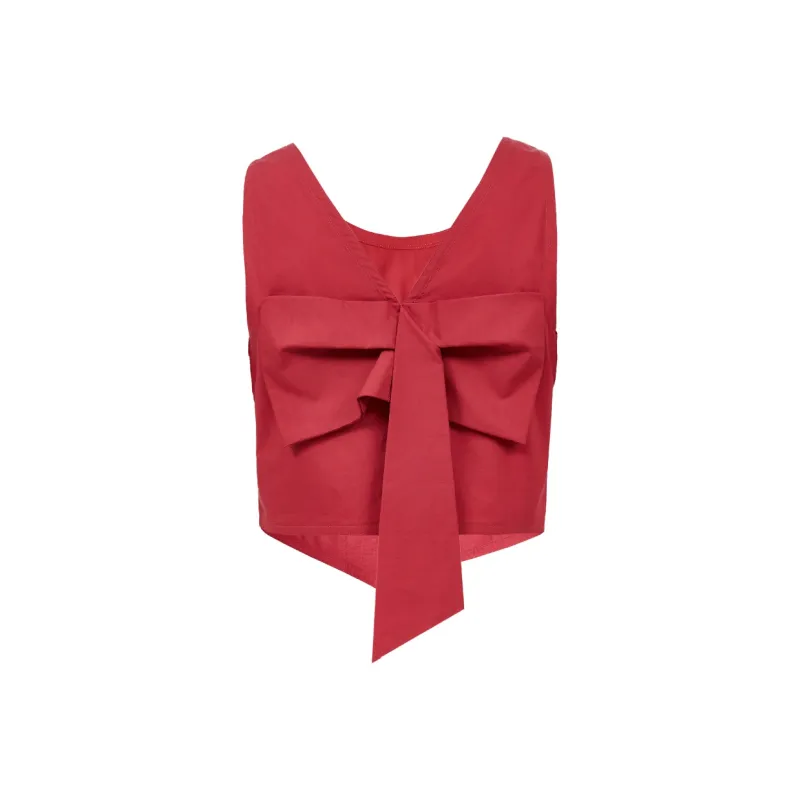 ONLY Chiffon Shirts Women's-7