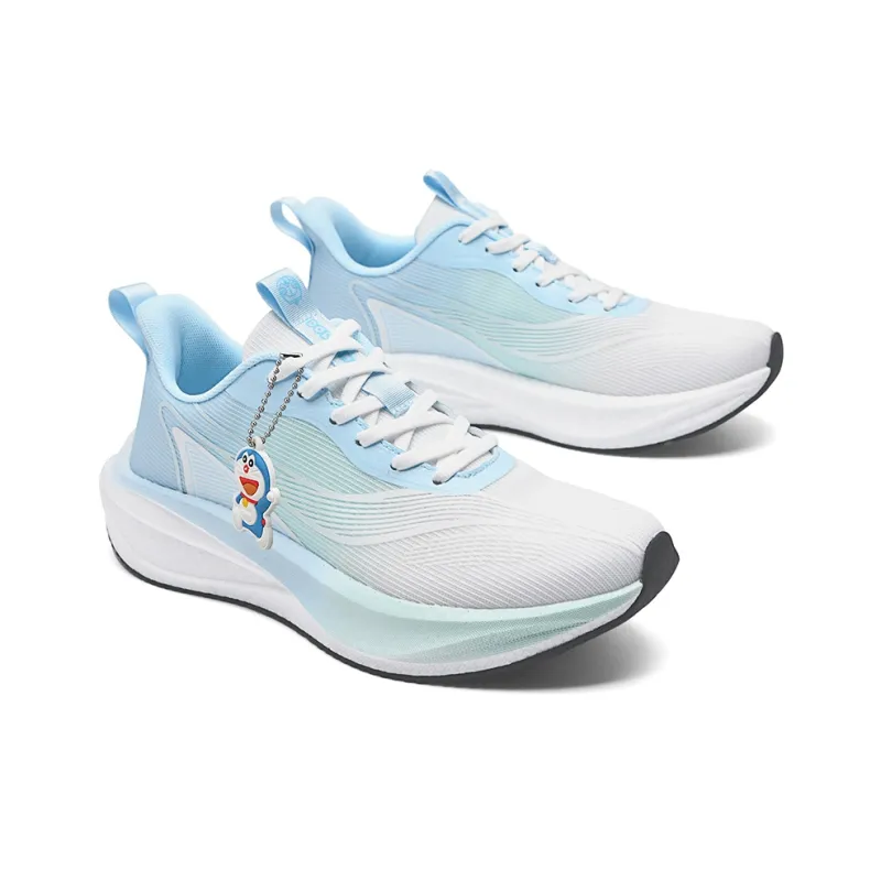 DoraemonA Low Top Running Shoes Men's-10