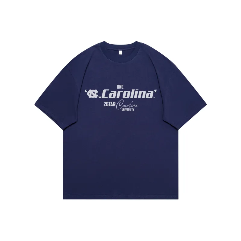 NCAA T Shirts Unisex-10
