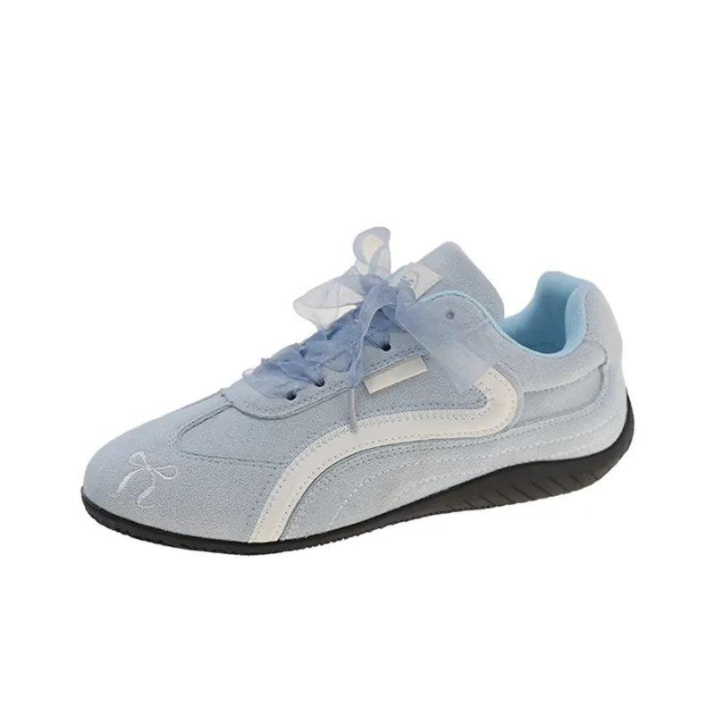 Fawn Miri Coverage Skateboard Shoes Women's-8