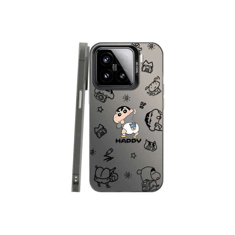 EIXI Phone Cases-6