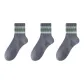 3 Dark Gray