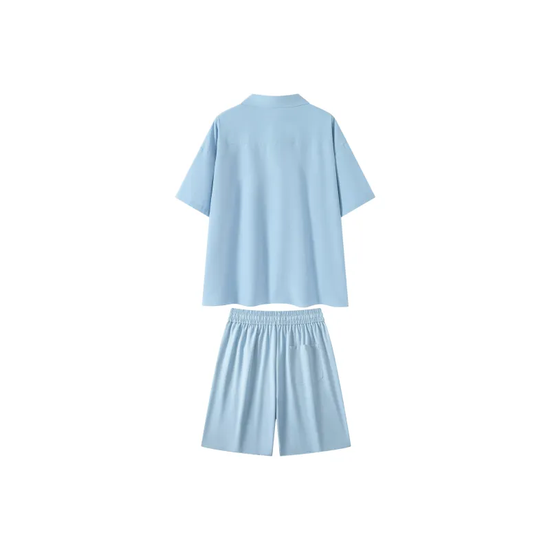 PAUL COSTELLOE Casual Sportswear Unisex-11