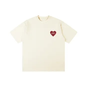 Caramella T Shirts Unisex