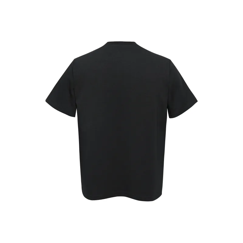 Manchester City F.C. T Shirt Unisex-5