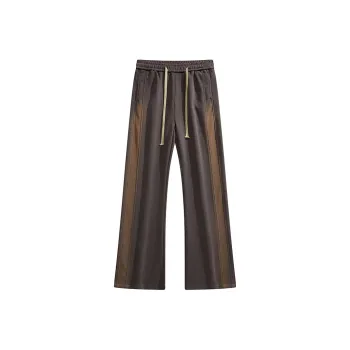 DJ.SPIRIT Casual Pants Unisex