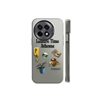 YAOCAI Phone Cases