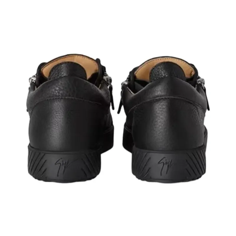 Giuseppe Zanotti Frankie Sneakers-4