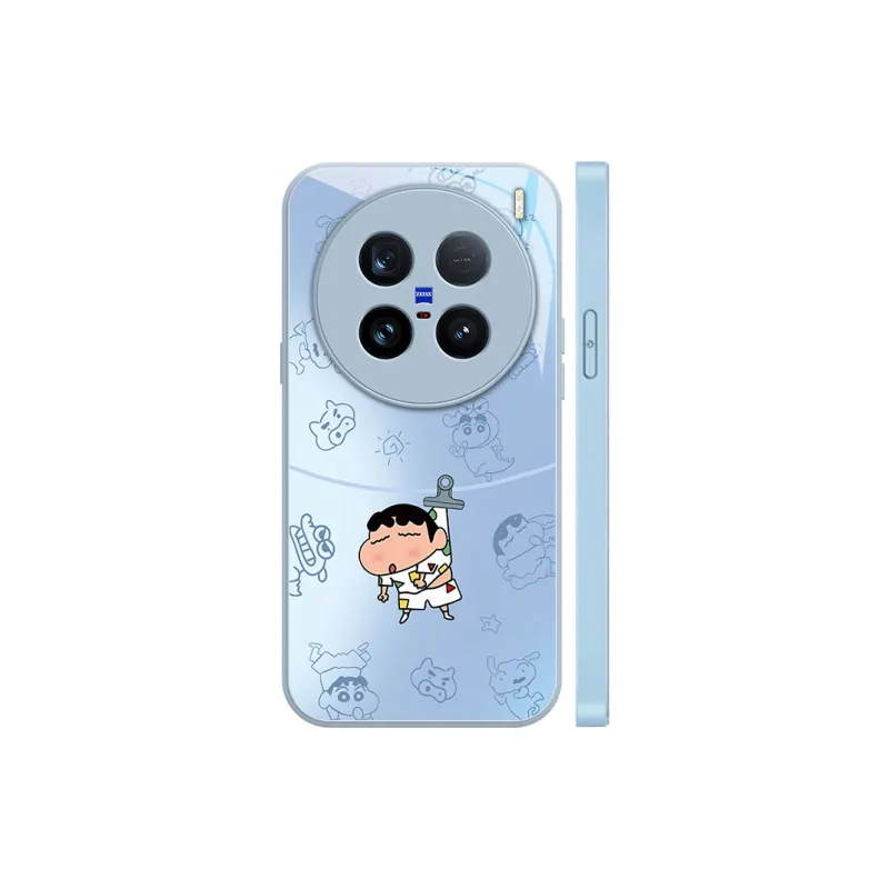 YONGSHI Phone Cases-12