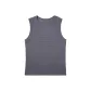 Carbon Gray
