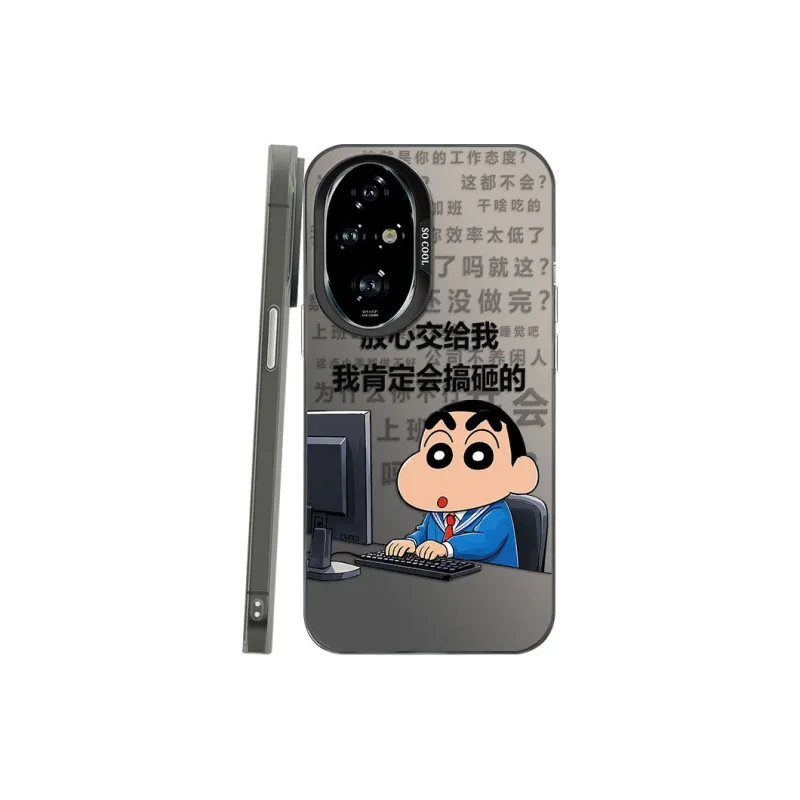EIXI Phone Cases-6