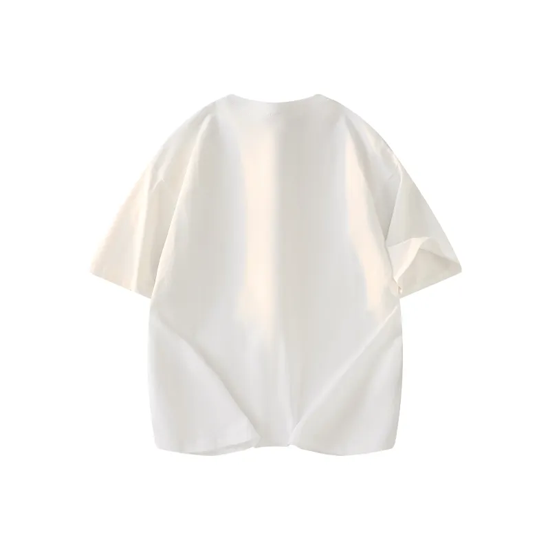 PENTAGONAL HEART T Shirt Unisex-10