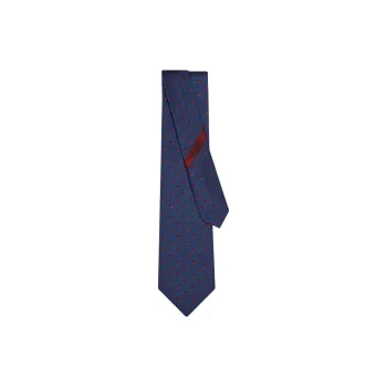 Ferragamo Ties Men