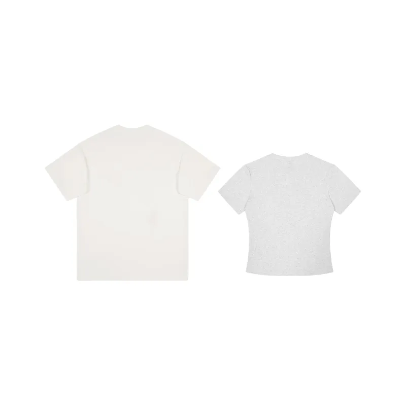 ROBINHOOD T Shirts Unisex-11
