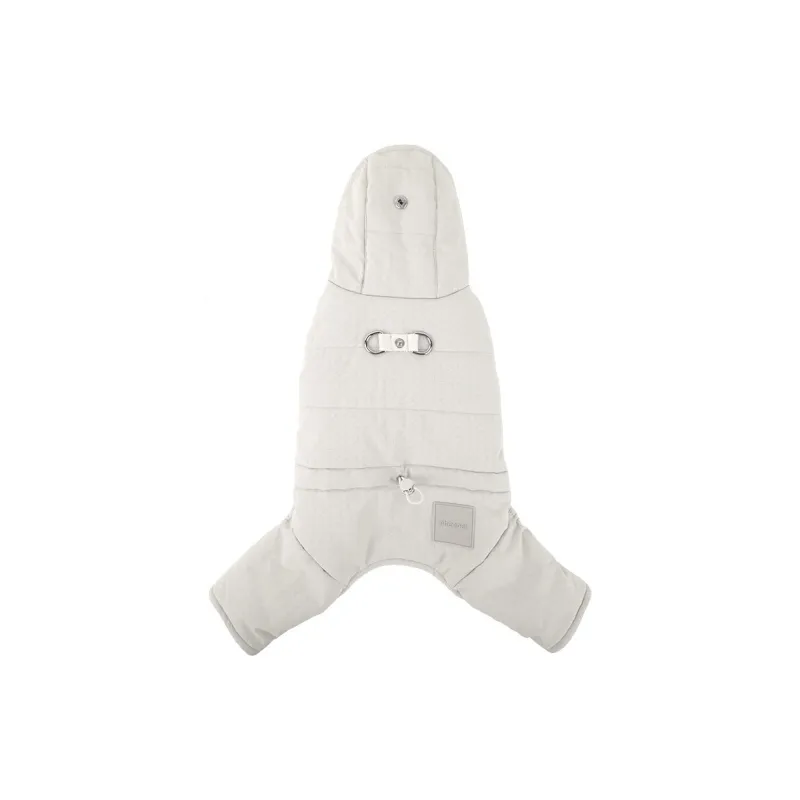 LVXUN Pet Clothing-0