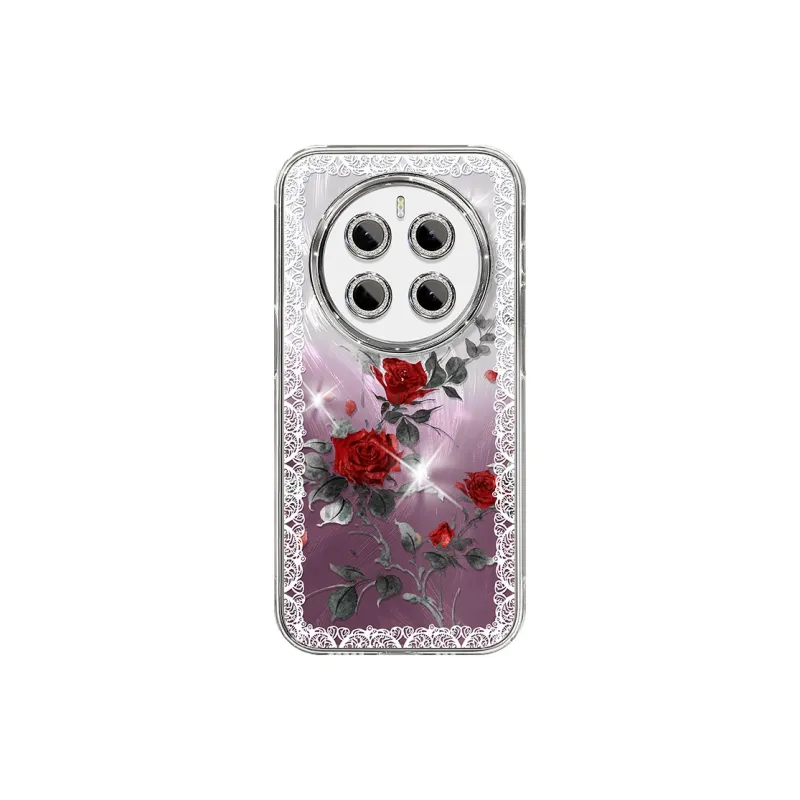 LANMUMU Phone Cases-15