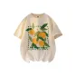 Beige Apricot