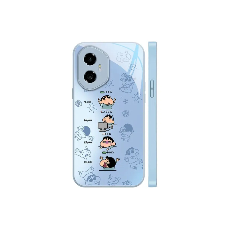 YONGSHI Phone Cases-12