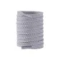 Gray (1 Pack)