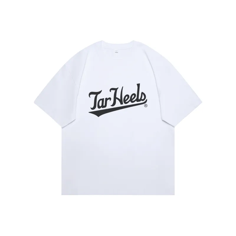 NCAA T Shirts Unisex-4