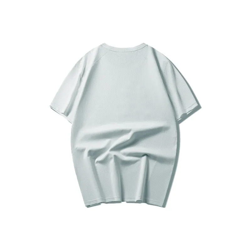 O'Neill T Shirts Unisex-7