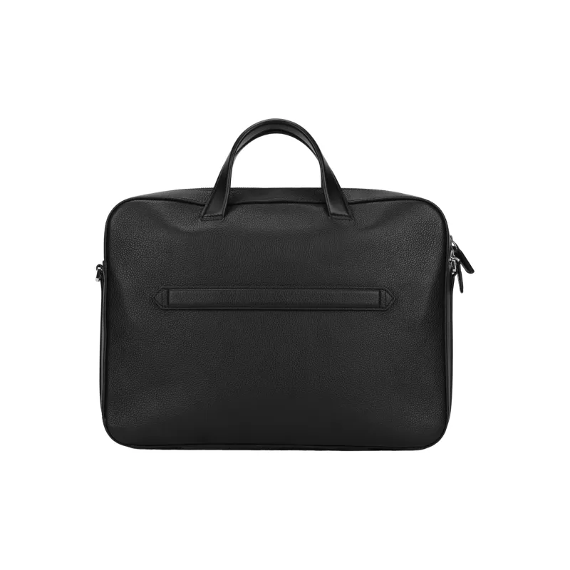 MONTBLANC Meisterstuck Backpacks-2