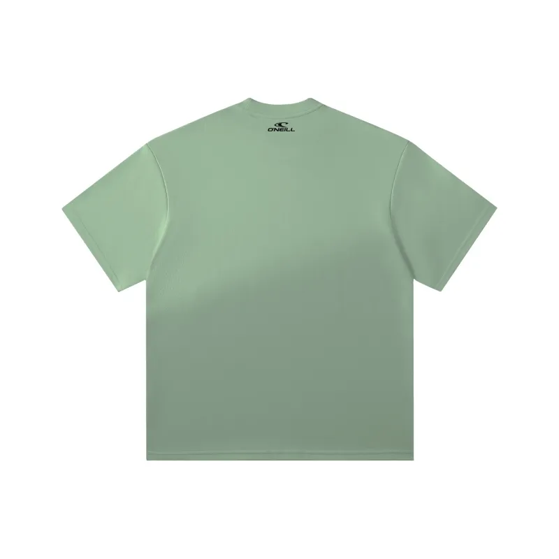 O'Neill T Shirts Unisex-23