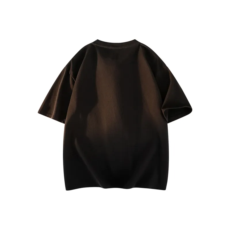 ROBINHOOD T Shirts Unisex-1