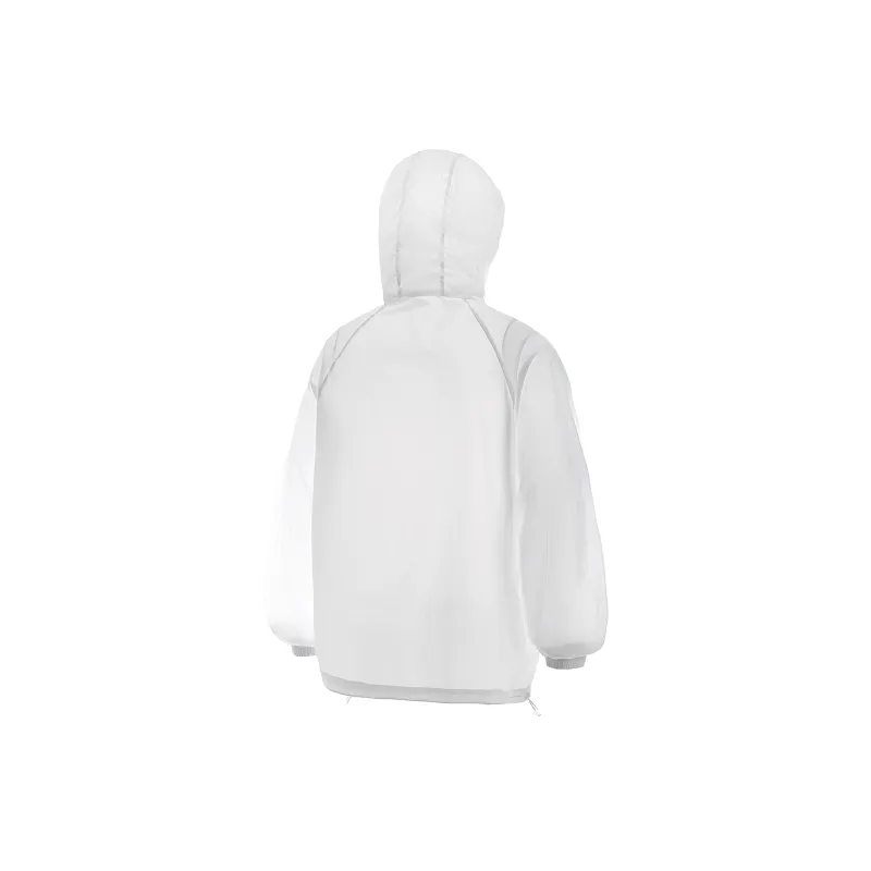 G.M BONNEY Sun Protection Clothing Unisex-1