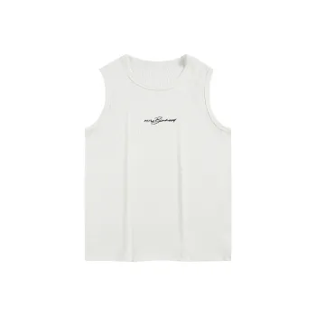 ROBINHOOD Tank Tops Unisex