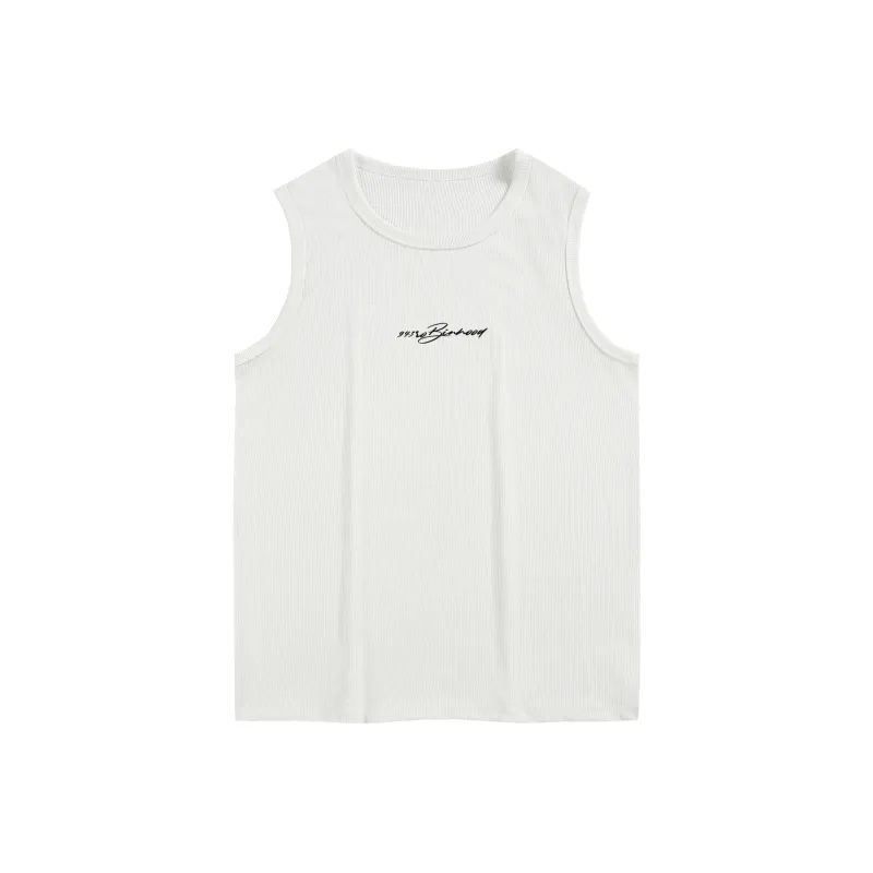 ROBINHOOD Tank Tops Unisex-0
