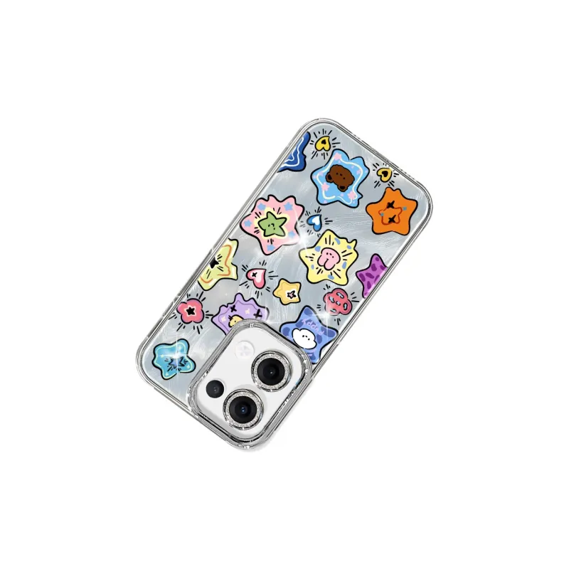 ZUANSE Phone Cases-8
