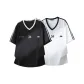 2 Pack (Black+White)