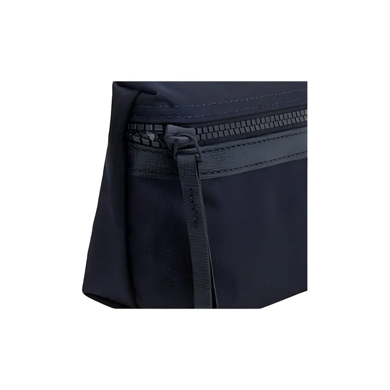 LONGCHAMP Le Pliage Néo Toiletry Bags-3